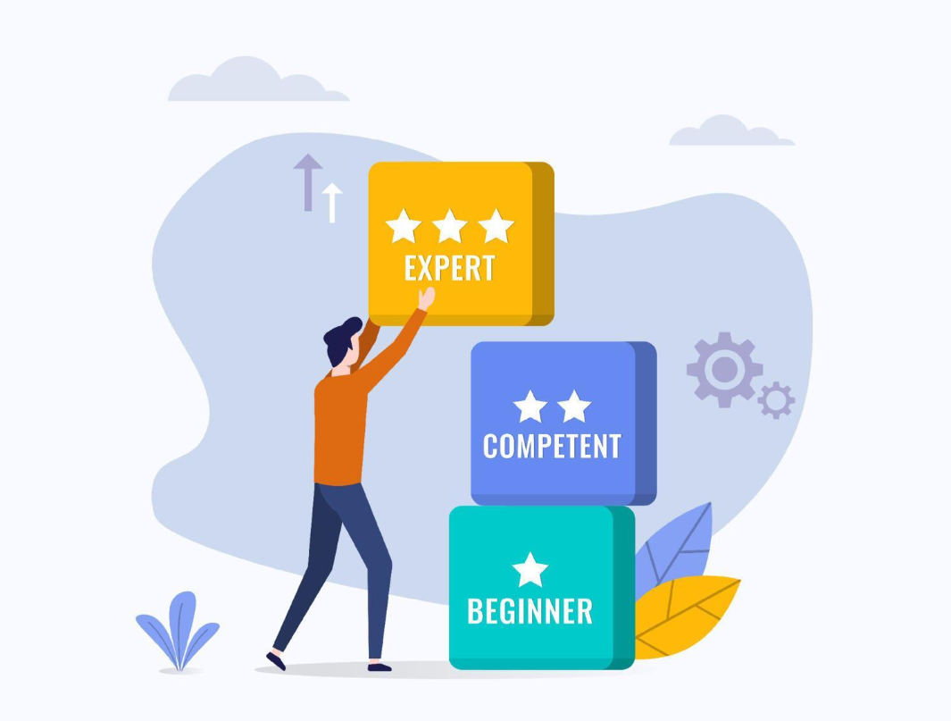 Practical Industry Training